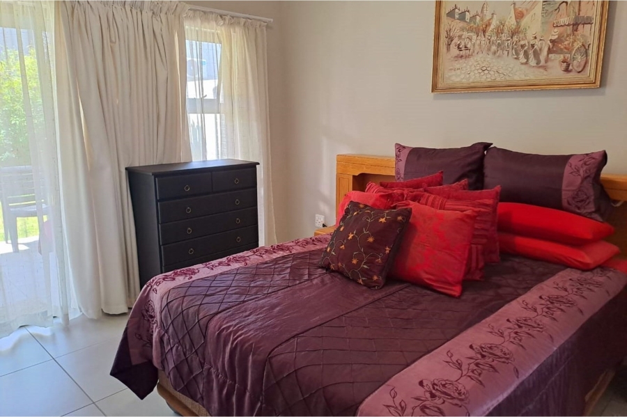 3 Bedroom Property for Sale in Aan de Wijnlanden Western Cape